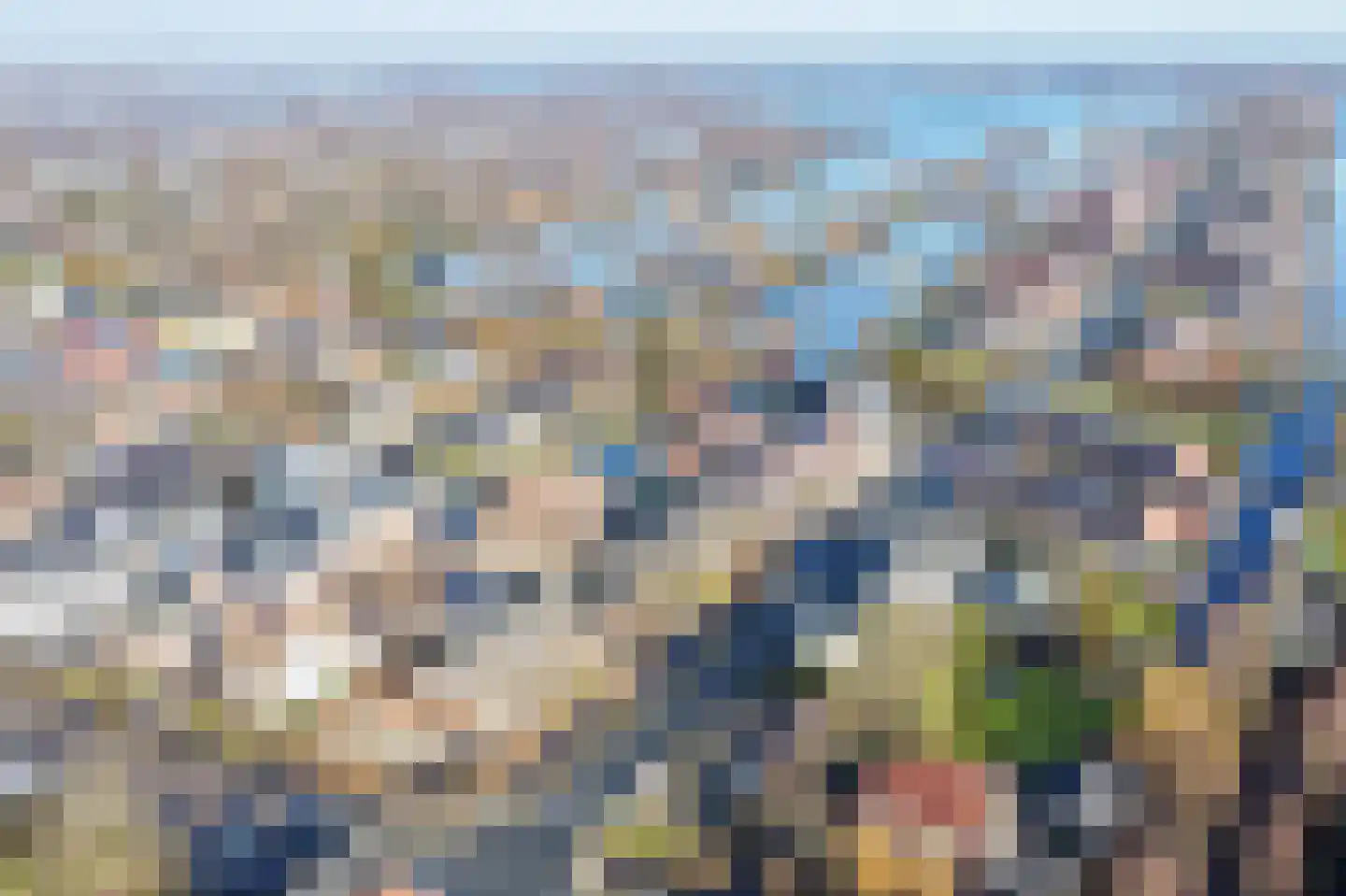 Baambrugse Zuwe 3 A Vinkeveen thumbnail 31