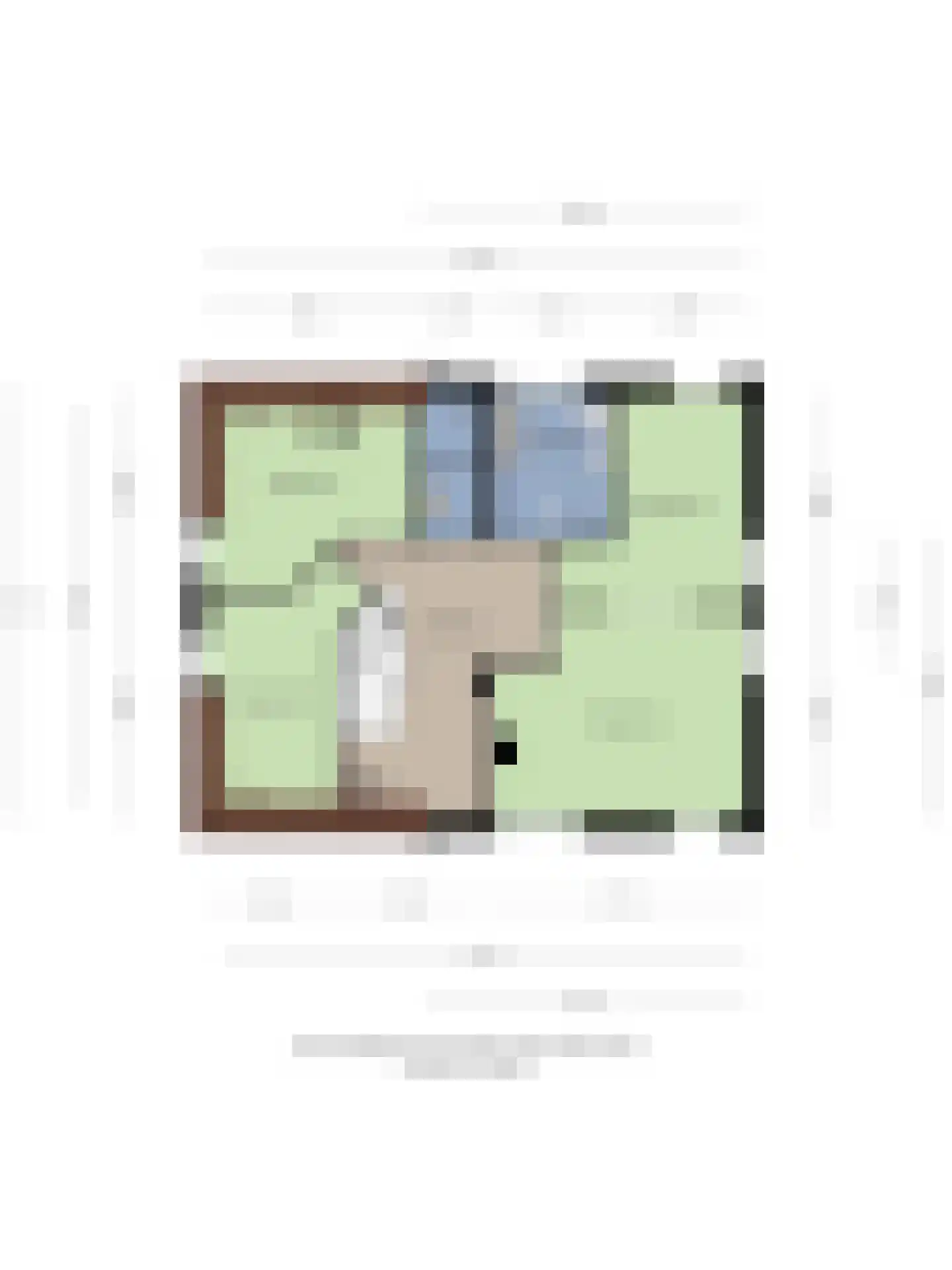 Baambrugse Zuwe 3 A Vinkeveen thumbnail 32