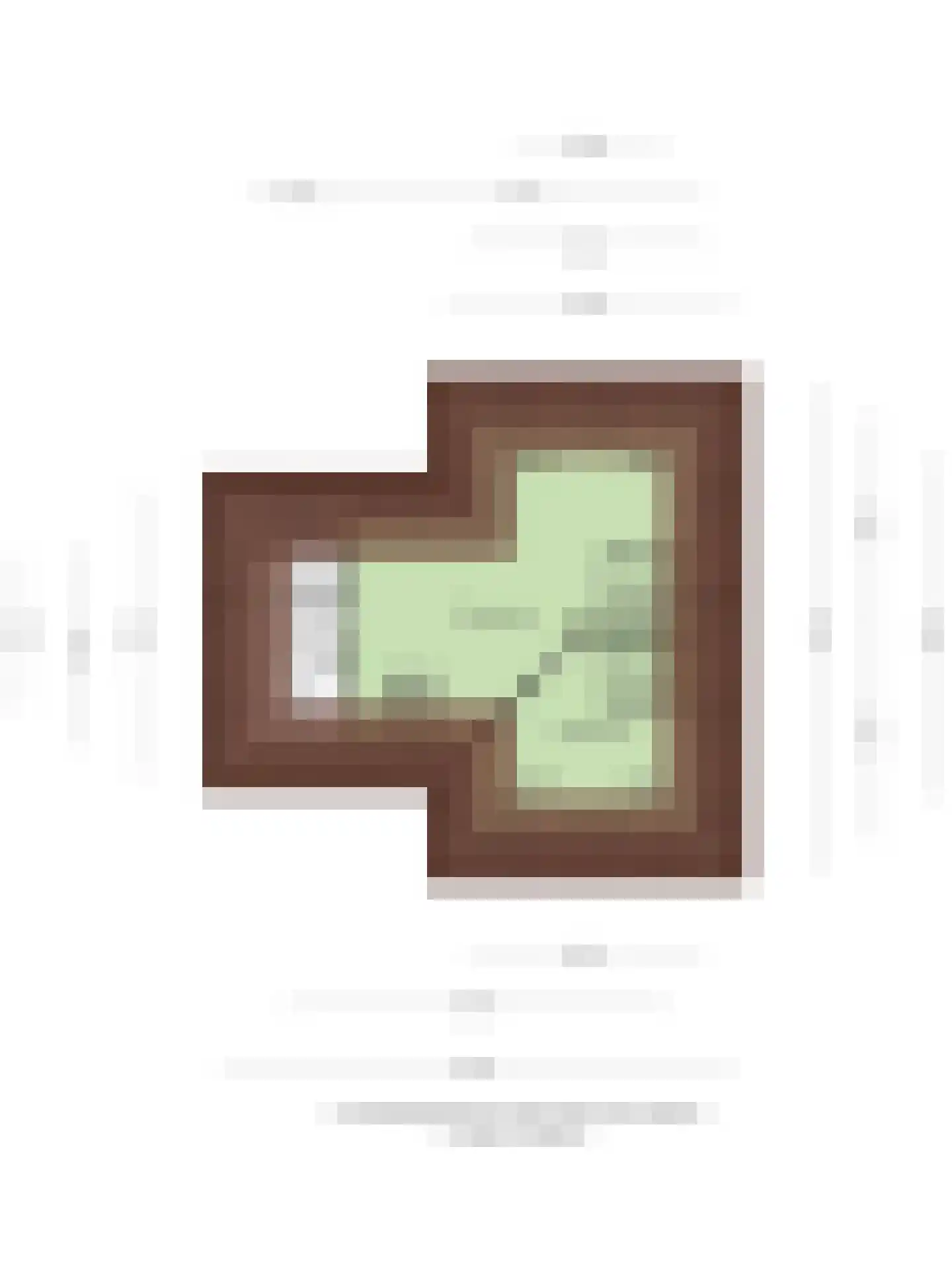 Baambrugse Zuwe 3 A Vinkeveen thumbnail 33