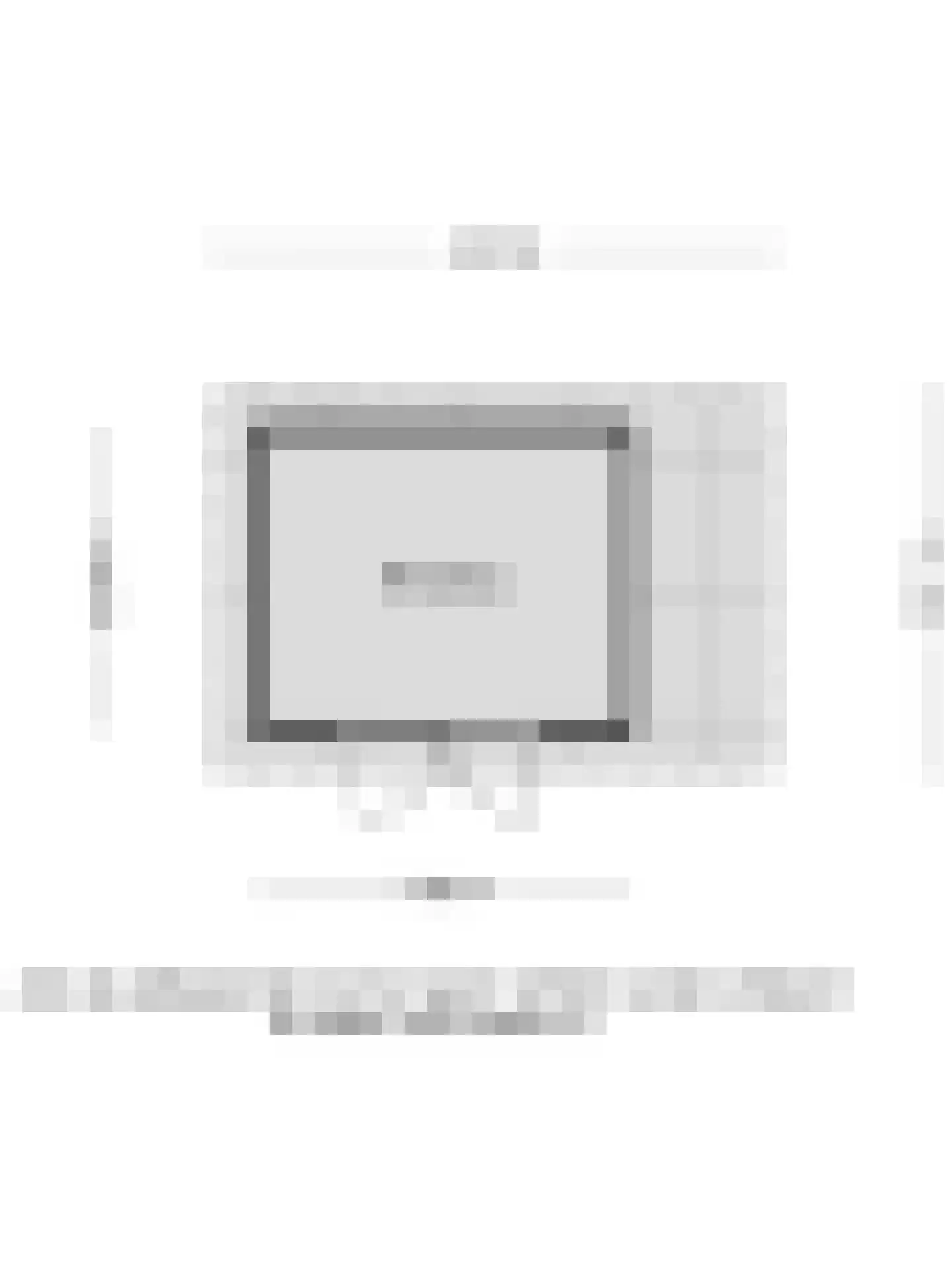 Baambrugse Zuwe 3 A Vinkeveen thumbnail 34