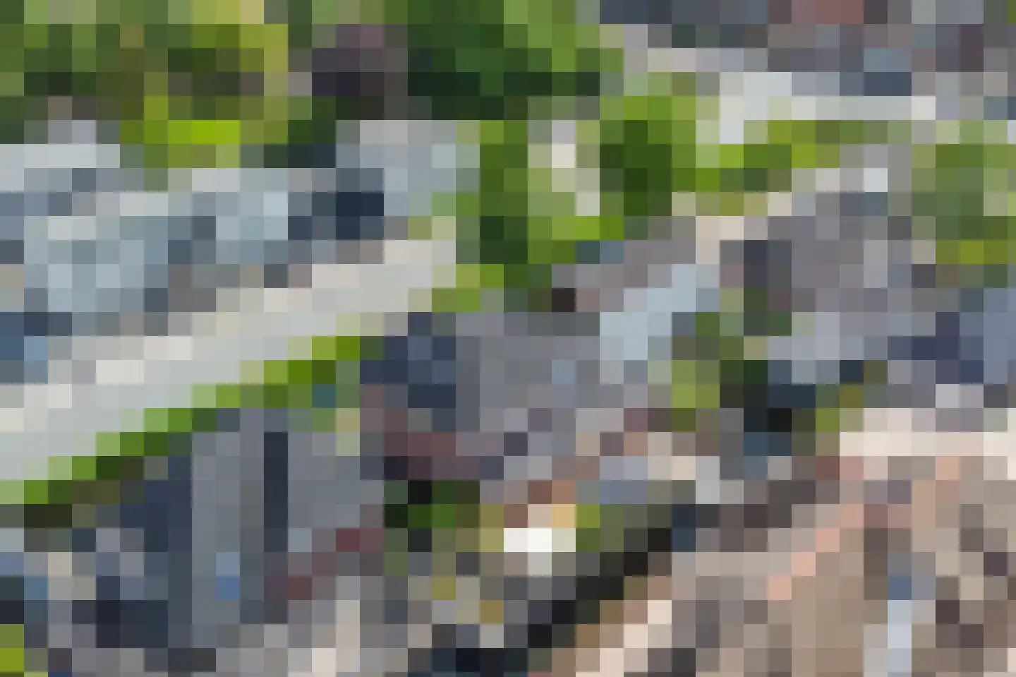 Baambrugse Zuwe 3 A Vinkeveen thumbnail 4