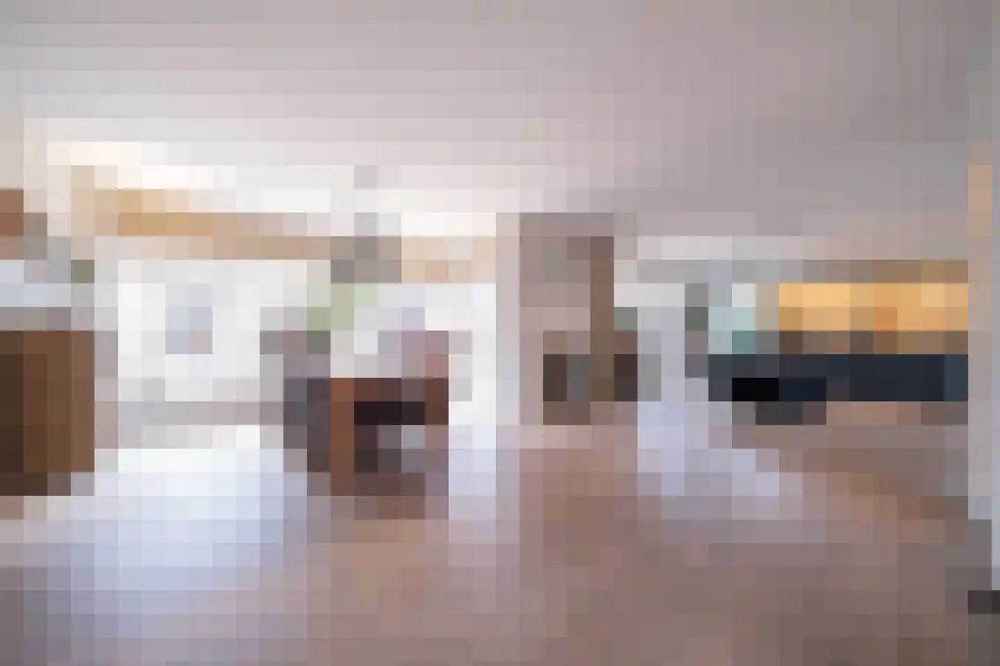 Baambrugse Zuwe 3 A Vinkeveen thumbnail 5