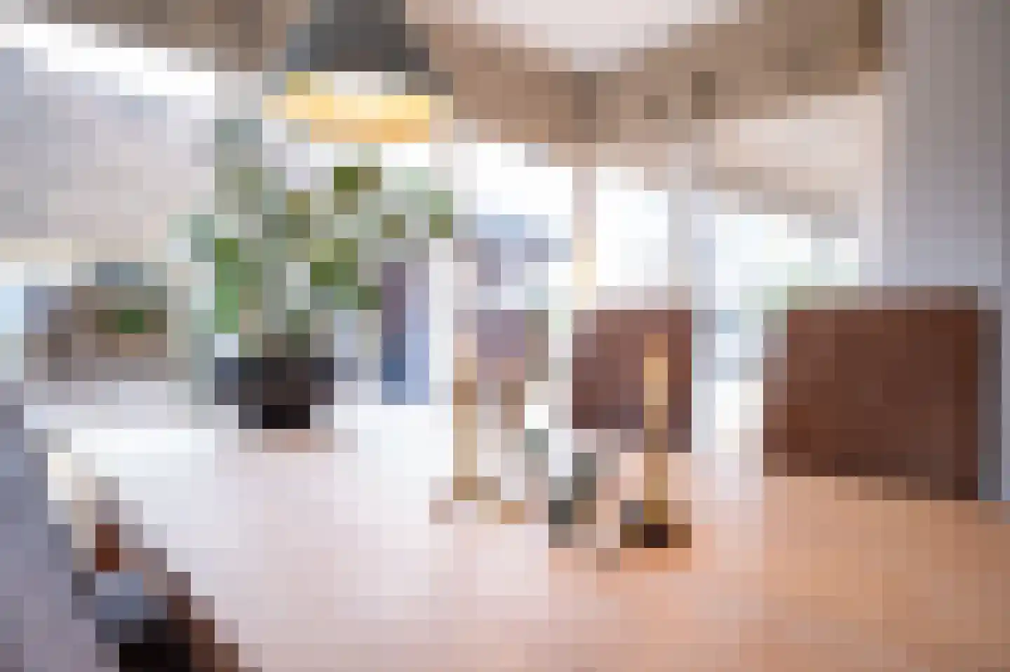 Baambrugse Zuwe 3 A Vinkeveen thumbnail 6