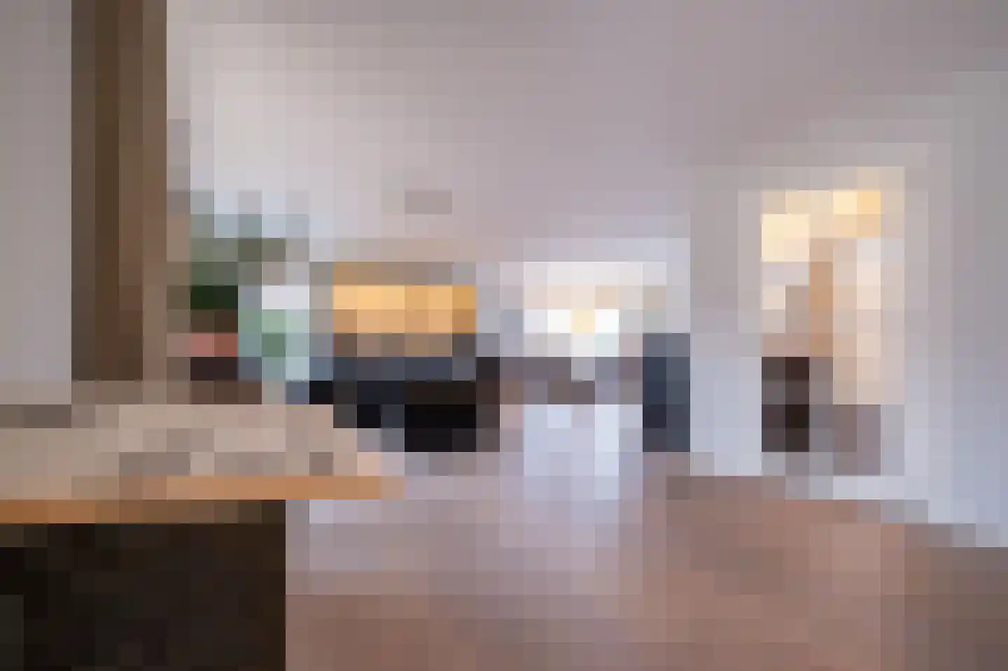 Baambrugse Zuwe 3 A Vinkeveen thumbnail 7