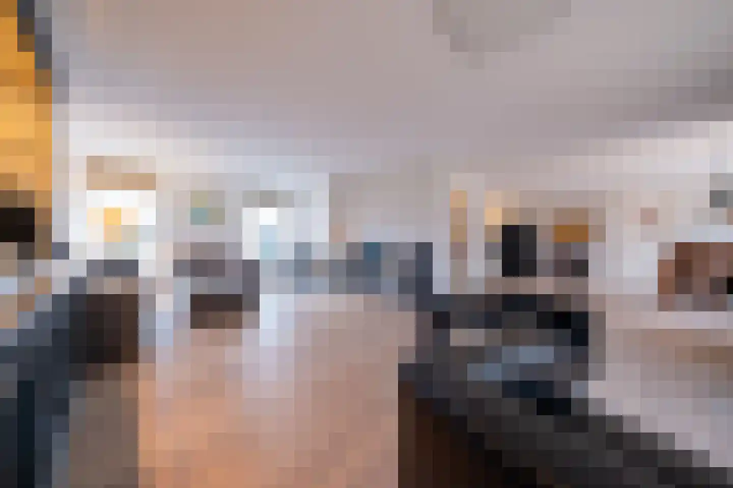Baambrugse Zuwe 3 A Vinkeveen thumbnail 8