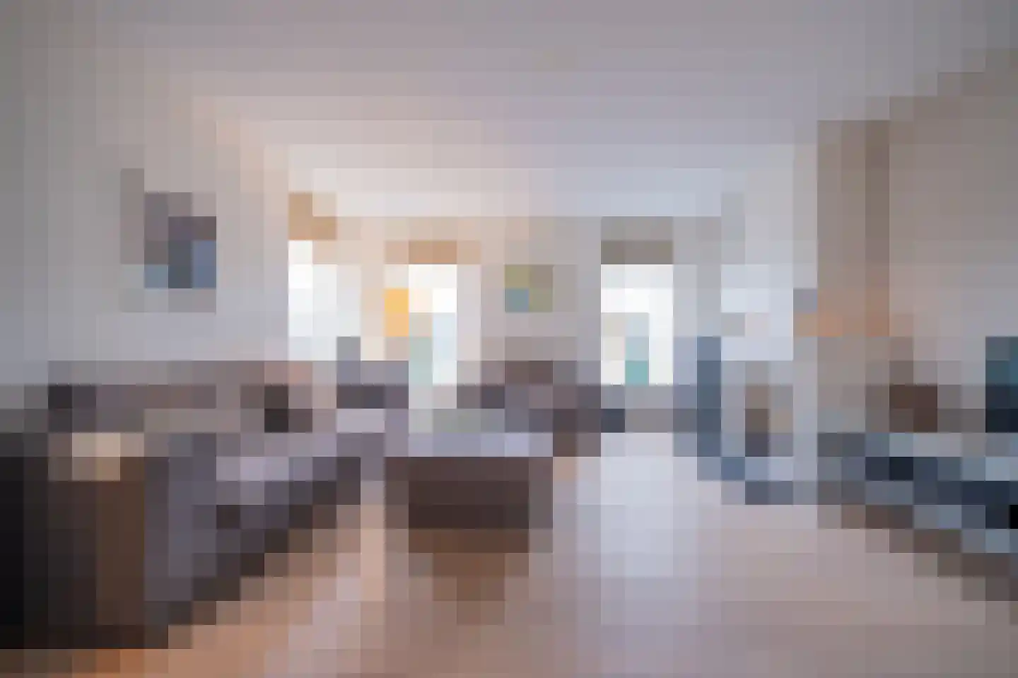Baambrugse Zuwe 3 A Vinkeveen thumbnail 9