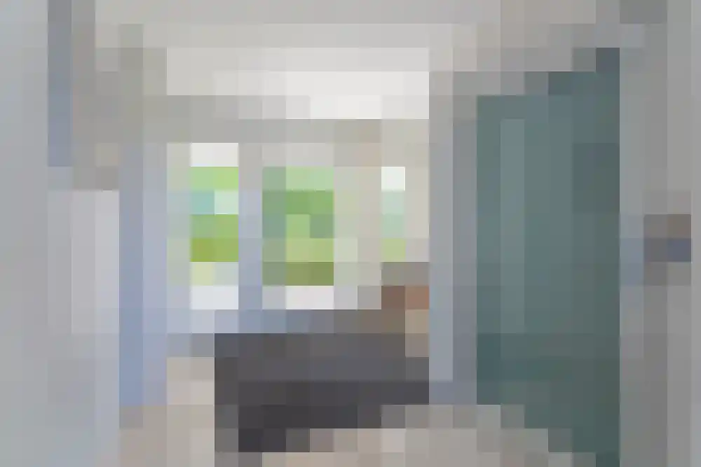 Baambrugse Zuwe 99 Vinkeveen thumbnail 10