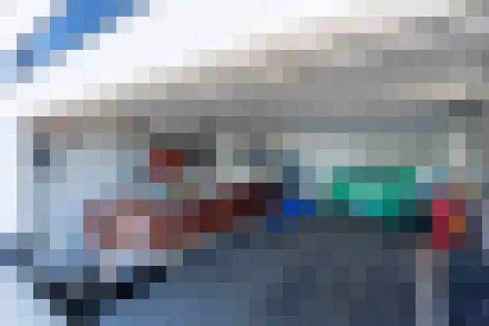 Baambrugse Zuwe 99 Vinkeveen thumbnail 101