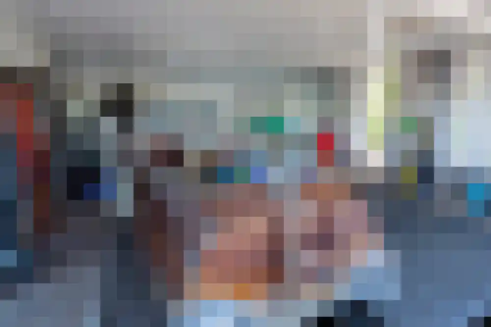 Baambrugse Zuwe 99 Vinkeveen thumbnail 102