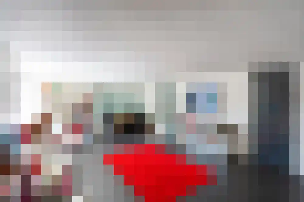 Baambrugse Zuwe 99 Vinkeveen thumbnail 103