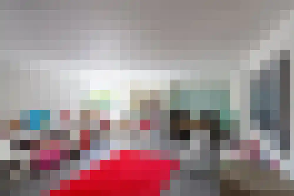 Baambrugse Zuwe 99 Vinkeveen thumbnail 104
