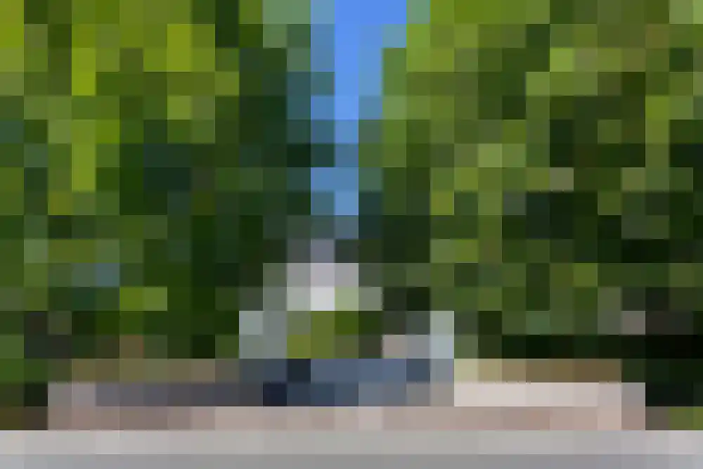Baambrugse Zuwe 99 Vinkeveen thumbnail 106