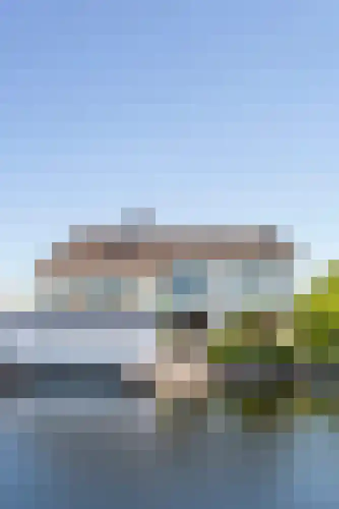 Baambrugse Zuwe 99 Vinkeveen thumbnail 107