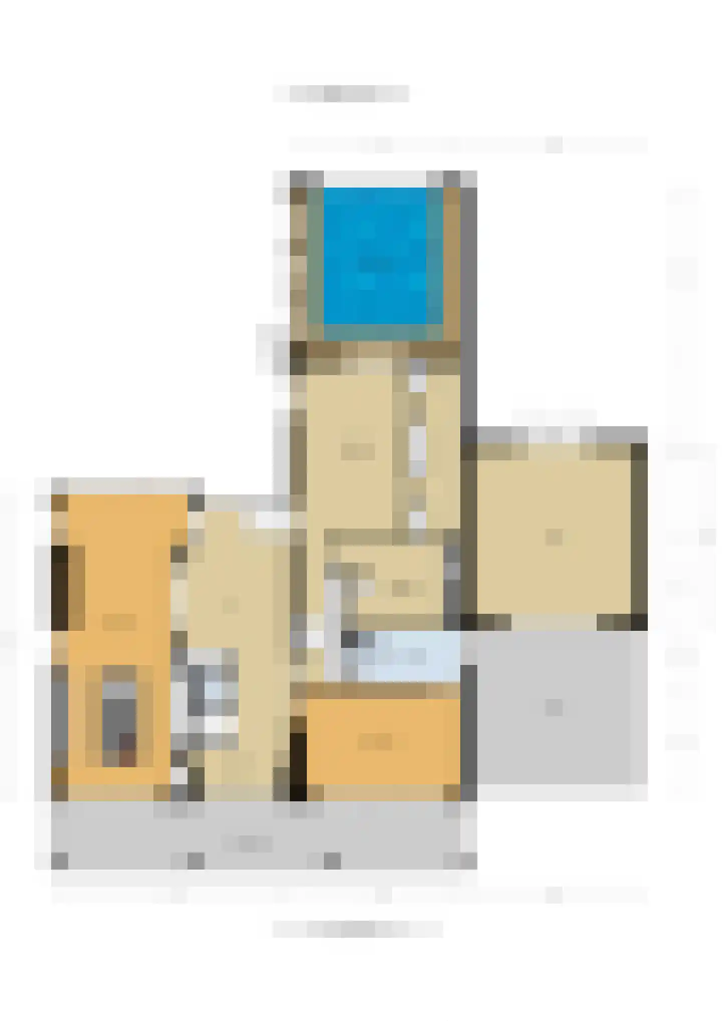 Baambrugse Zuwe 99 Vinkeveen thumbnail 108