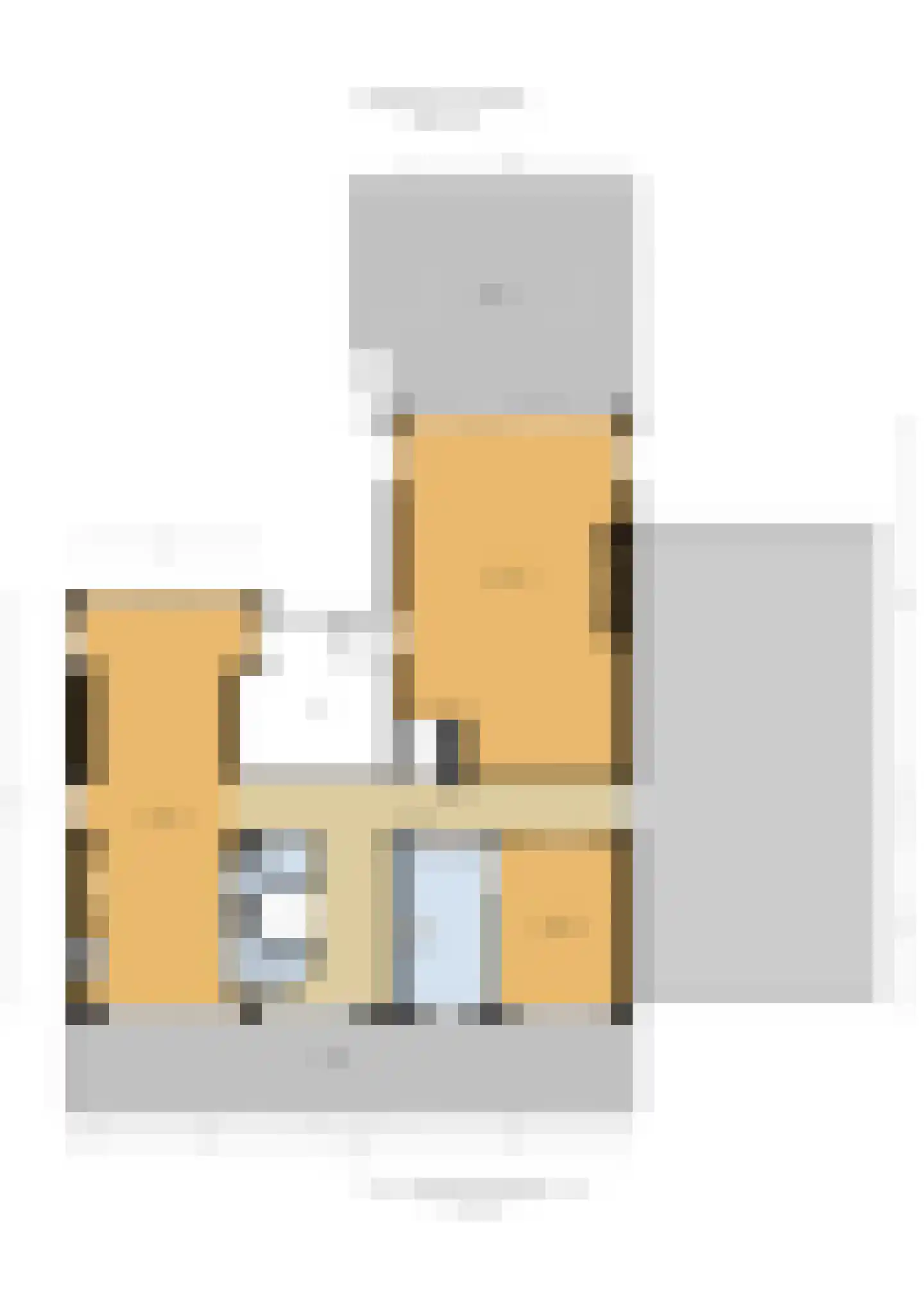 Baambrugse Zuwe 99 Vinkeveen thumbnail 109