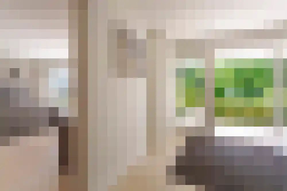 Baambrugse Zuwe 99 Vinkeveen thumbnail 11