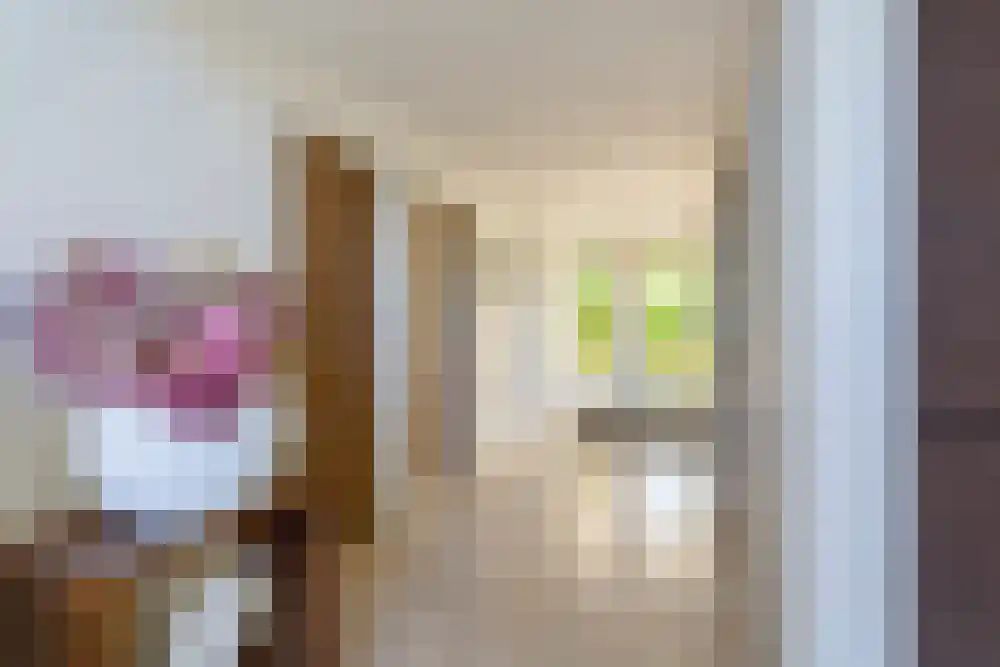 Baambrugse Zuwe 99 Vinkeveen thumbnail 16