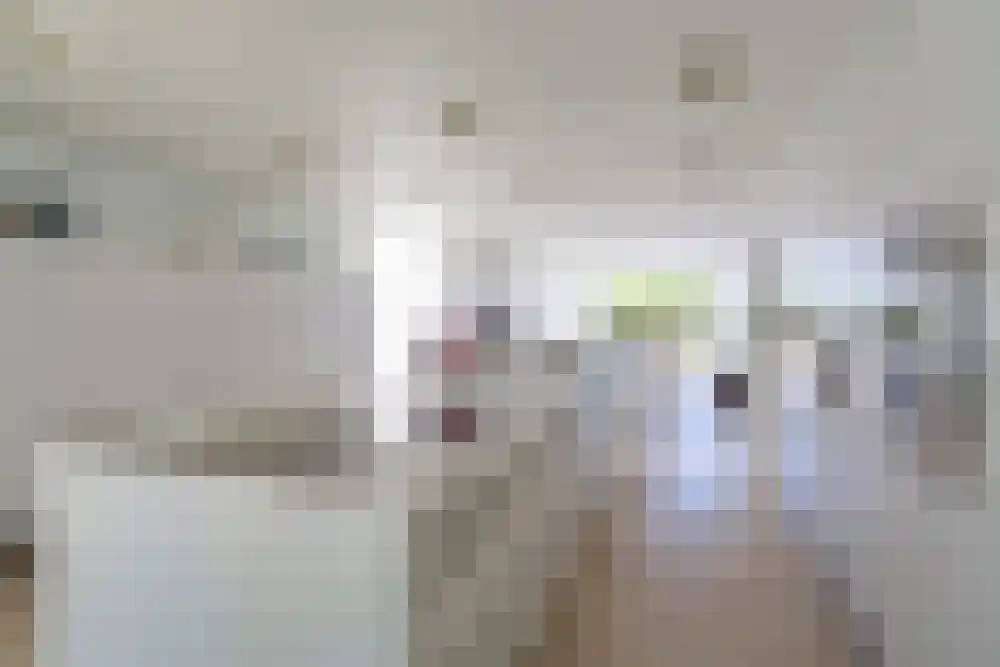 Baambrugse Zuwe 99 Vinkeveen thumbnail 20