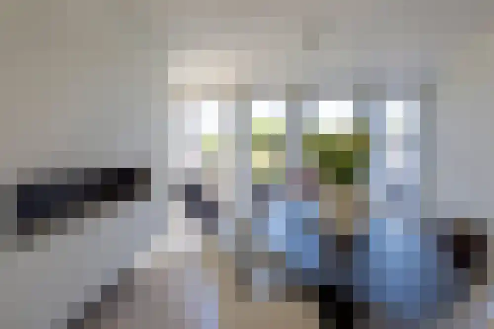 Baambrugse Zuwe 99 Vinkeveen thumbnail 25