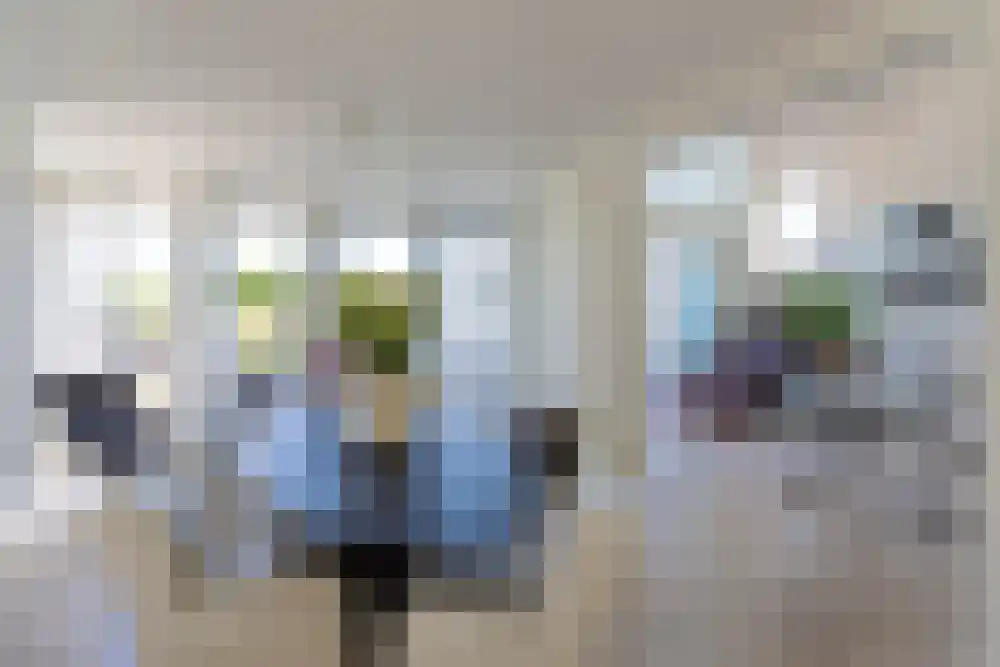 Baambrugse Zuwe 99 Vinkeveen thumbnail 26