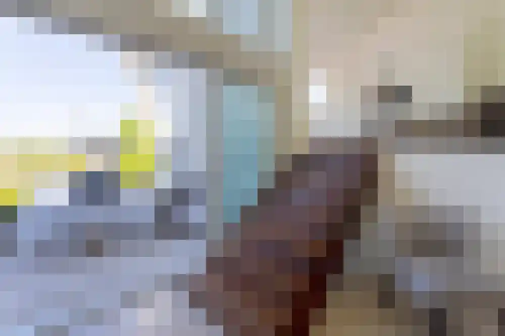 Baambrugse Zuwe 99 Vinkeveen thumbnail 27