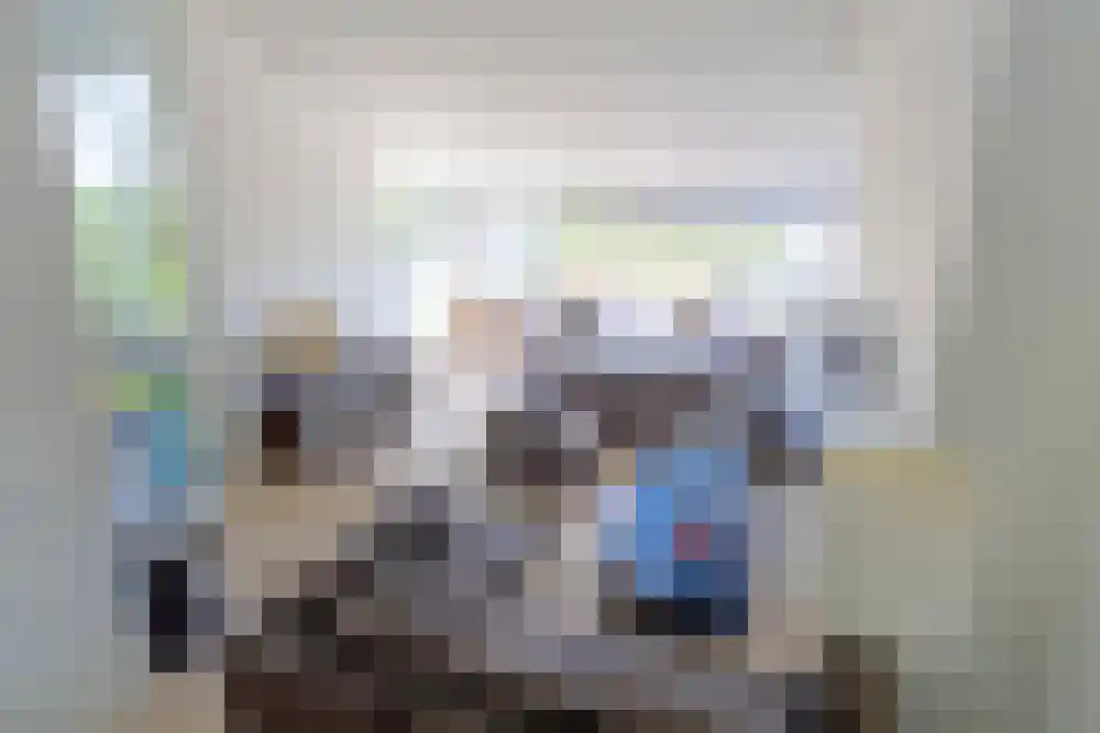 Baambrugse Zuwe 99 Vinkeveen thumbnail 28