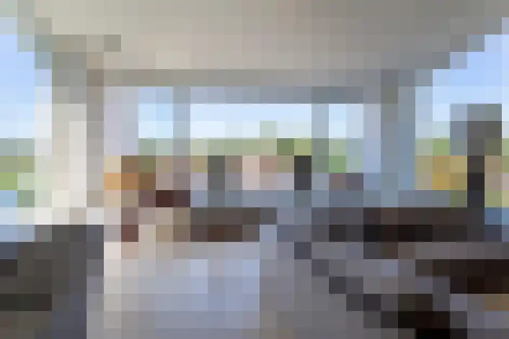 Baambrugse Zuwe 99 Vinkeveen thumbnail 29