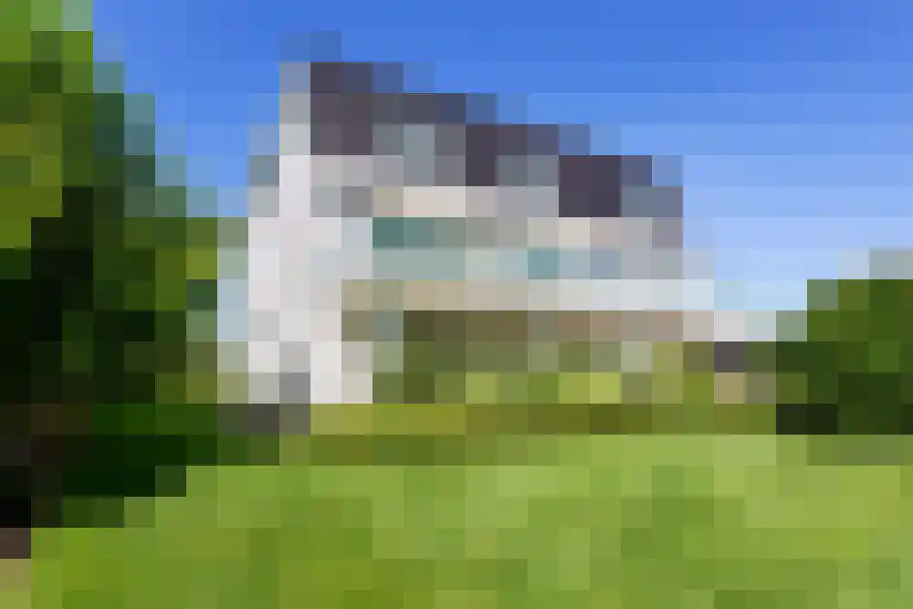 Baambrugse Zuwe 99 Vinkeveen foto 3