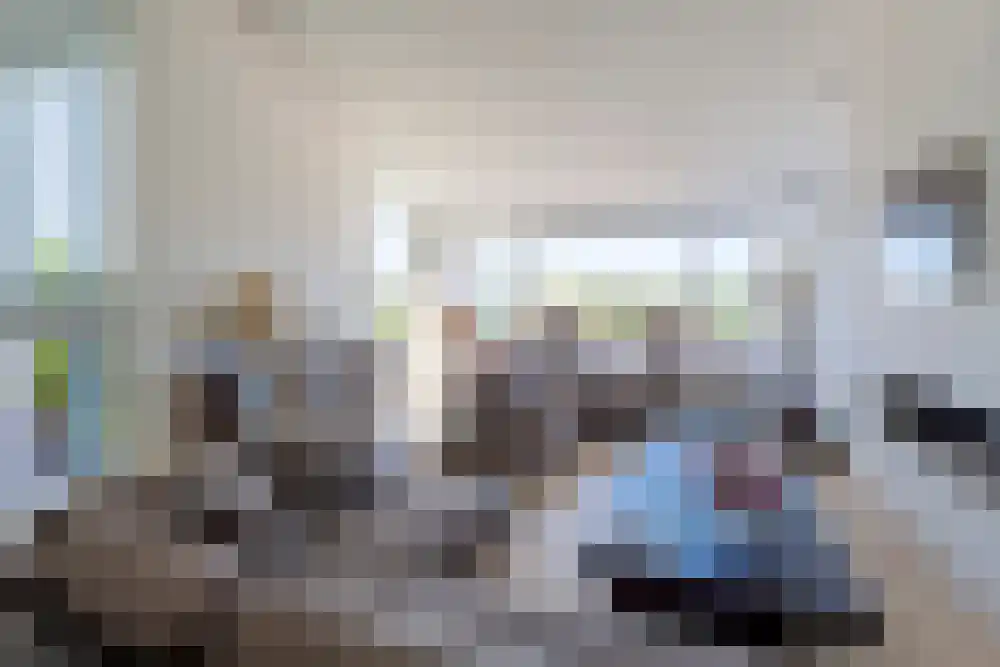 Baambrugse Zuwe 99 Vinkeveen thumbnail 30