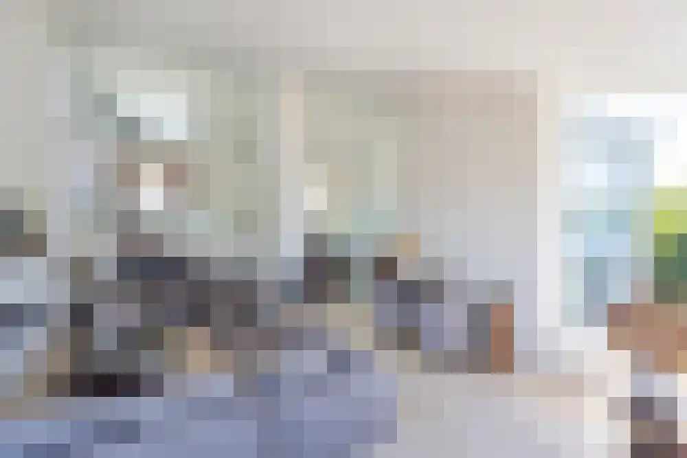Baambrugse Zuwe 99 Vinkeveen thumbnail 31