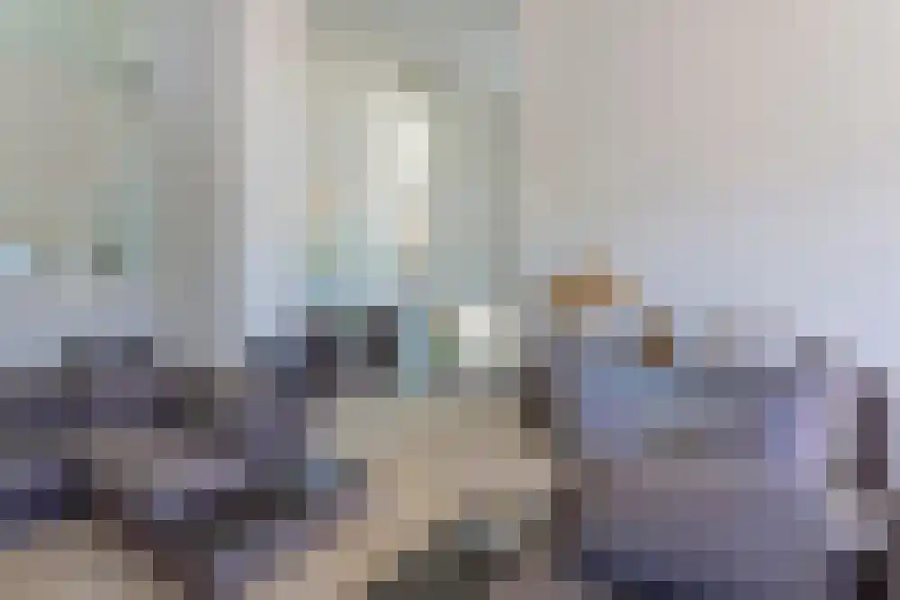 Baambrugse Zuwe 99 Vinkeveen thumbnail 32