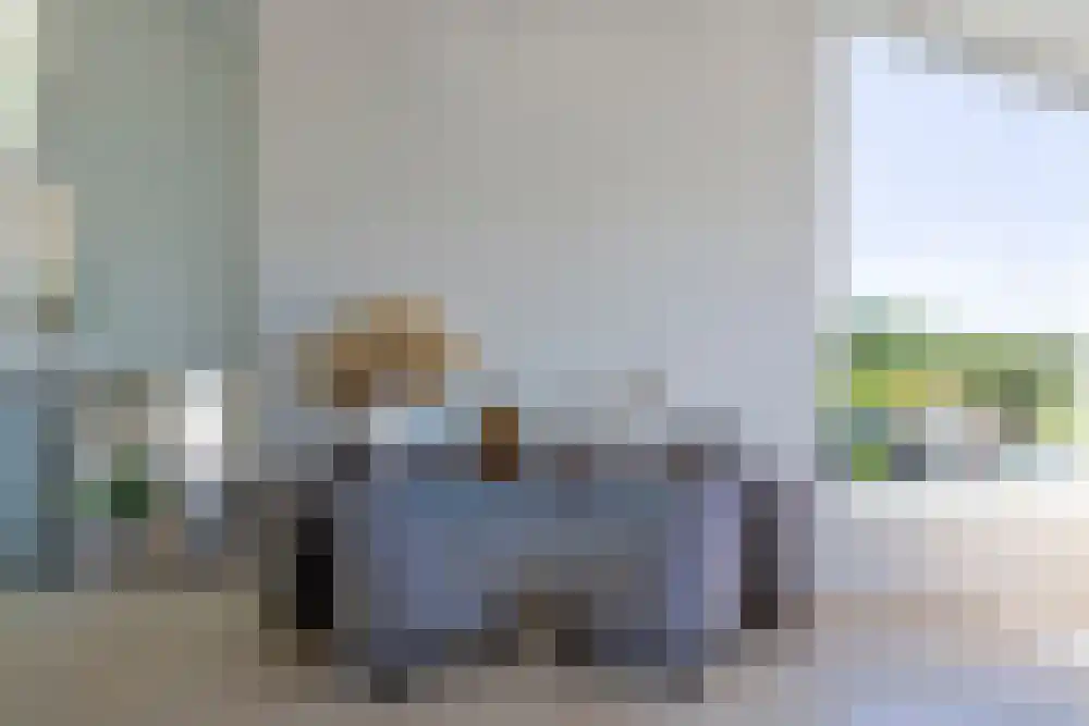 Baambrugse Zuwe 99 Vinkeveen thumbnail 33