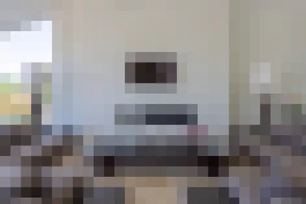 Baambrugse Zuwe 99 Vinkeveen thumbnail 34
