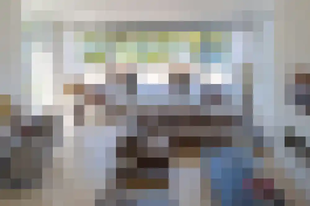 Baambrugse Zuwe 99 Vinkeveen thumbnail 35