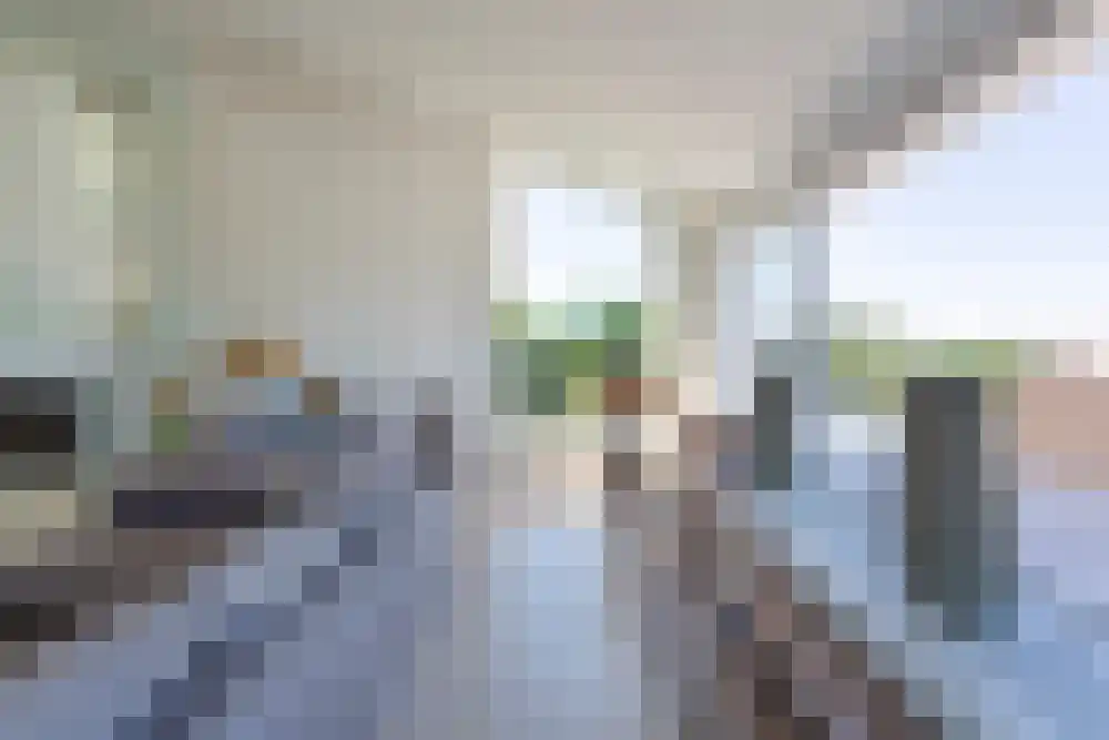 Baambrugse Zuwe 99 Vinkeveen thumbnail 36