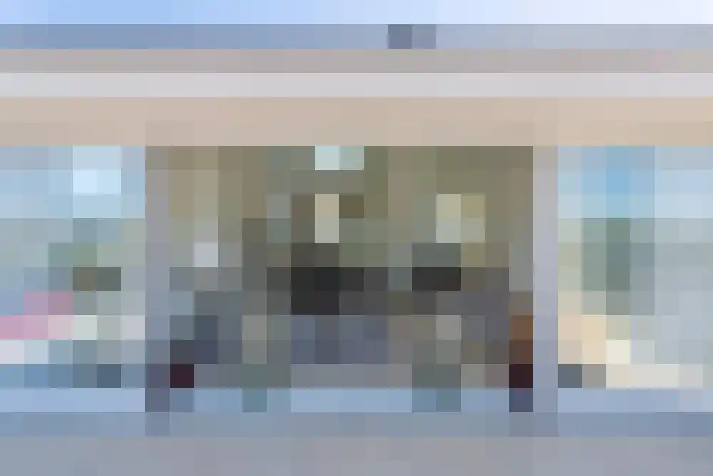 Baambrugse Zuwe 99 Vinkeveen thumbnail 37
