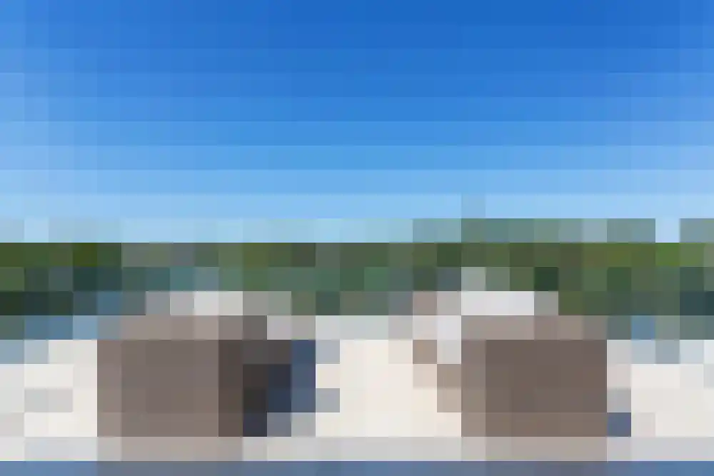 Baambrugse Zuwe 99 Vinkeveen thumbnail 38