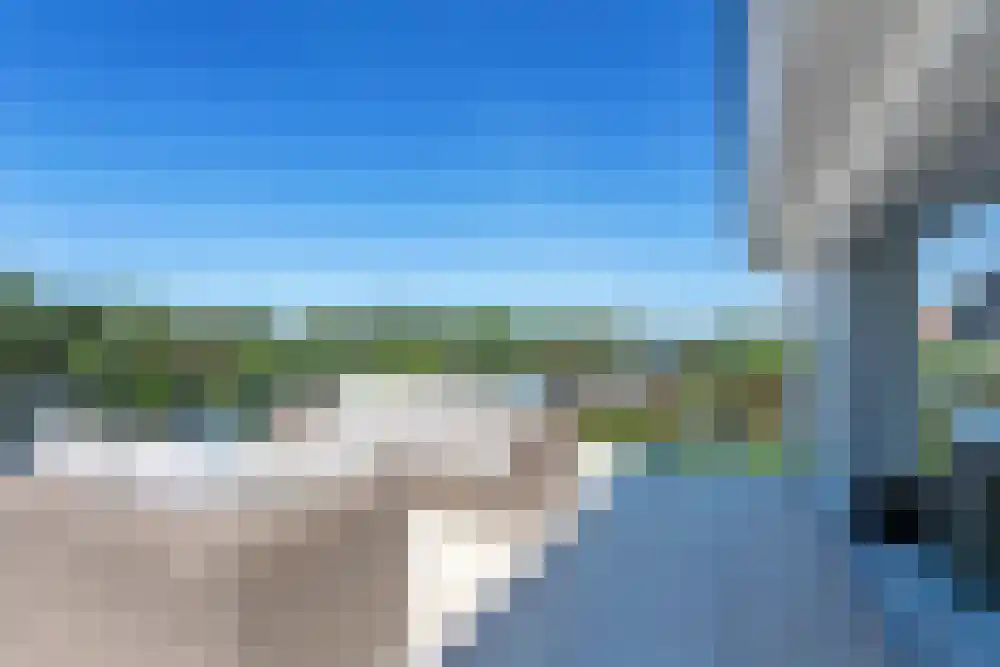 Baambrugse Zuwe 99 Vinkeveen thumbnail 40
