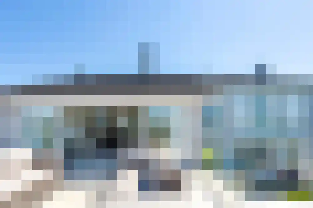 Baambrugse Zuwe 99 Vinkeveen thumbnail 41