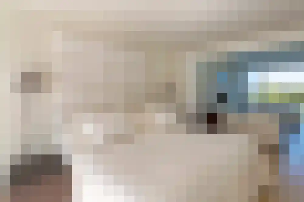 Baambrugse Zuwe 99 Vinkeveen thumbnail 42