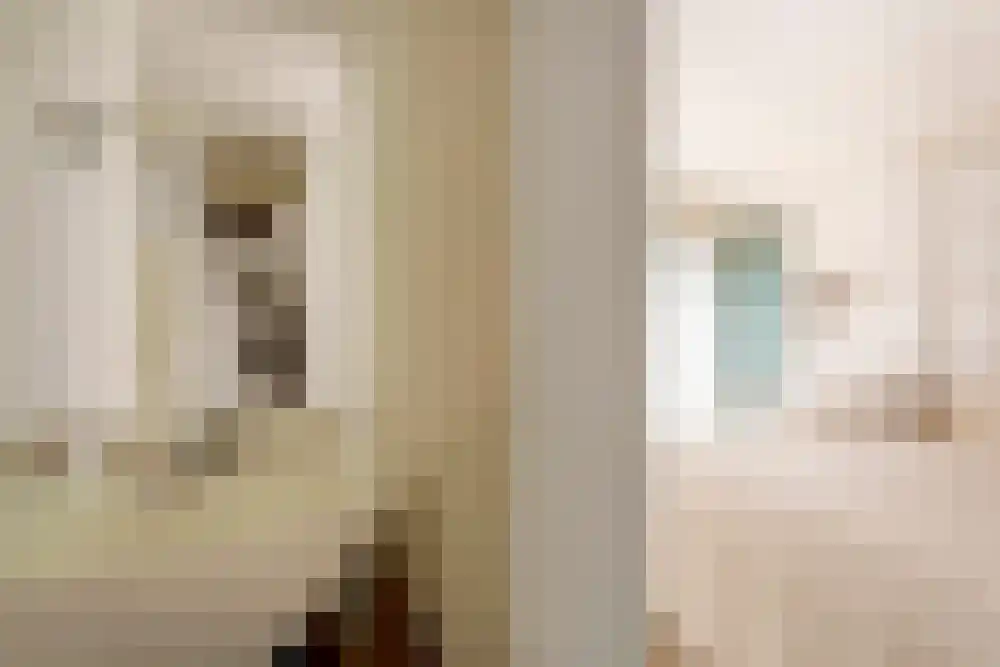 Baambrugse Zuwe 99 Vinkeveen thumbnail 45