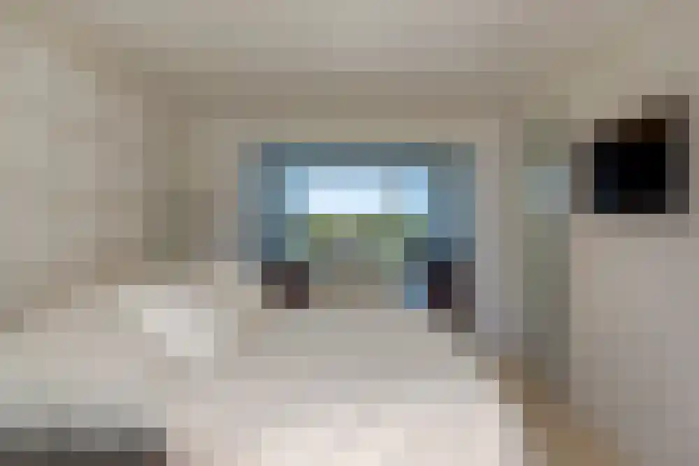 Baambrugse Zuwe 99 Vinkeveen thumbnail 47