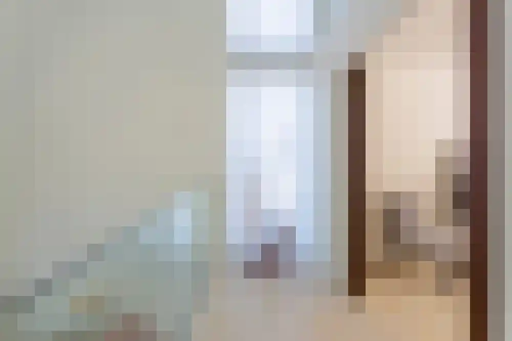 Baambrugse Zuwe 99 Vinkeveen thumbnail 49