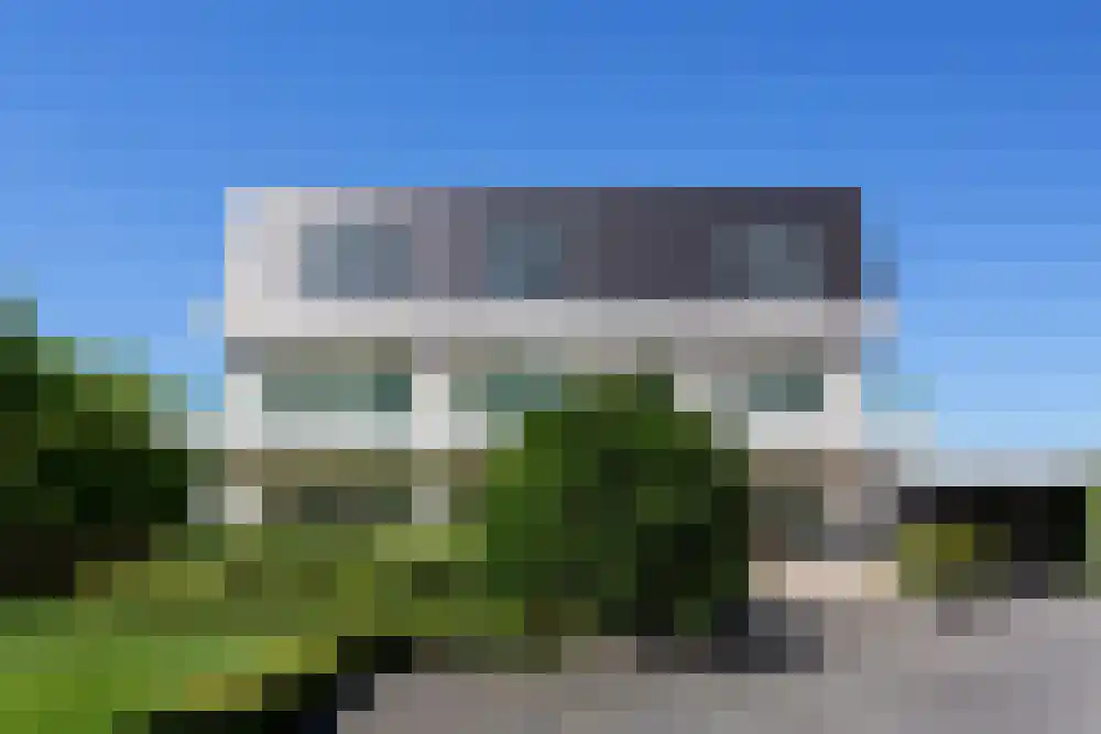 Baambrugse Zuwe 99 Vinkeveen thumbnail 5