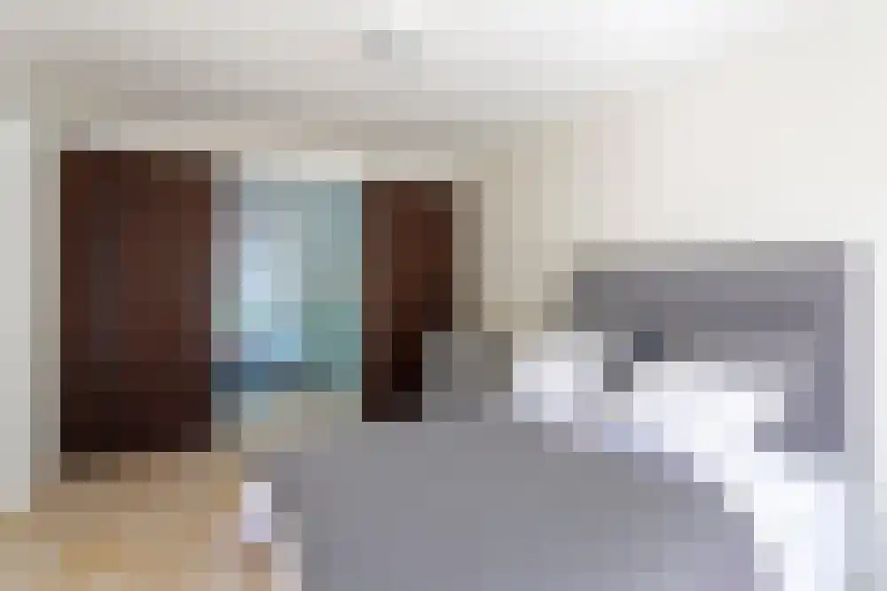 Baambrugse Zuwe 99 Vinkeveen thumbnail 50