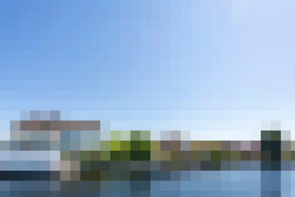 Baambrugse Zuwe 99 Vinkeveen thumbnail 51
