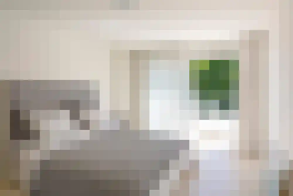 Baambrugse Zuwe 99 Vinkeveen thumbnail 52