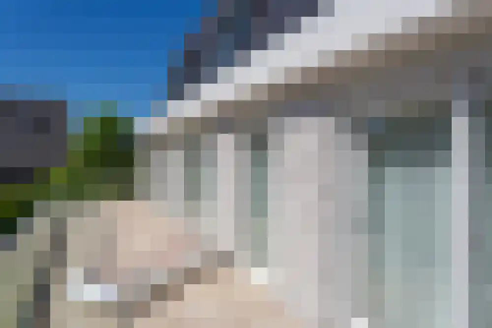 Baambrugse Zuwe 99 Vinkeveen thumbnail 53