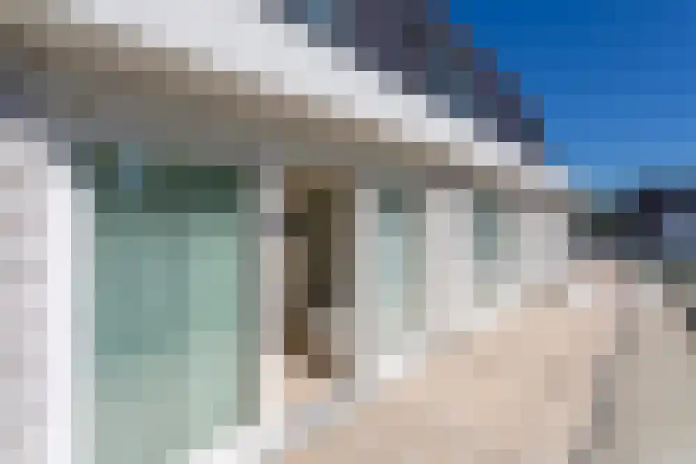 Baambrugse Zuwe 99 Vinkeveen thumbnail 54
