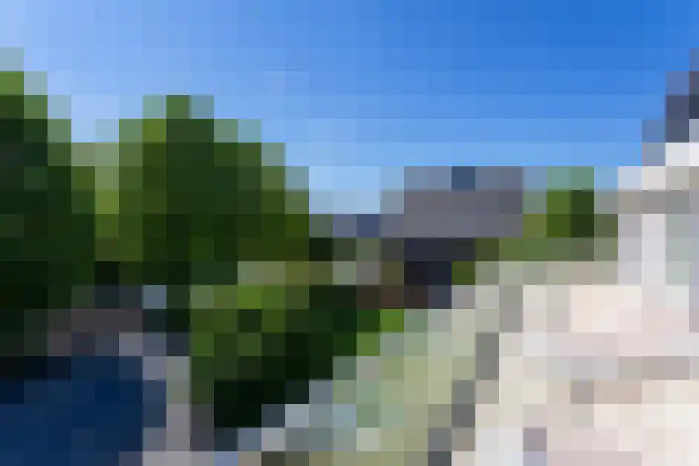 Baambrugse Zuwe 99 Vinkeveen thumbnail 55
